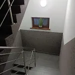 Noclegi Apartamenty Sepopol *
