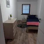 Noclegi Apartamenty Sepopol Sepopol