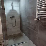 Noclegi Apartamenty Sepopol 公寓 *