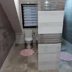 Apartamento Noclegi Apartamenty Sepopol